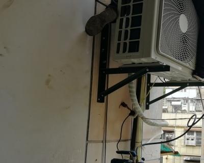 高空作业费与楼层有关（几层开始收取空调高空作业费）  第2张