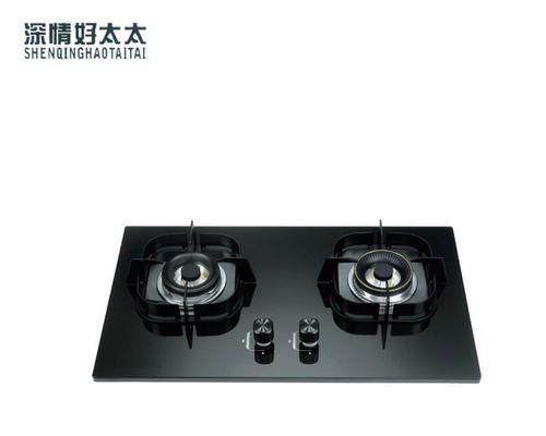 燃气灶突然熄火怎么办（解决燃气灶熄火问题的有效方法）  第1张