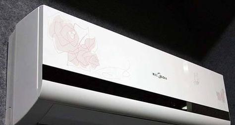电辅热与制热（探究电辅热和制热的温暖效果）  第3张