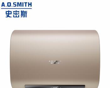 解析以史密斯热水器E6故障及维修方法（深入探究E6故障原因）  第2张