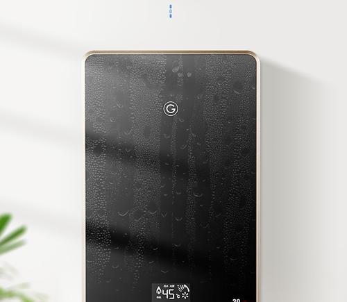 揭秘夏普热水器的常见故障及解决方法（为您提供关于夏普热水器故障的实用指南）  第3张