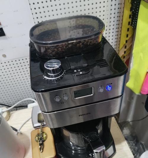 如何解决咖啡机泡出的咖啡不够热的问题（咖啡爱好者必备的热咖啡秘笈）  第3张