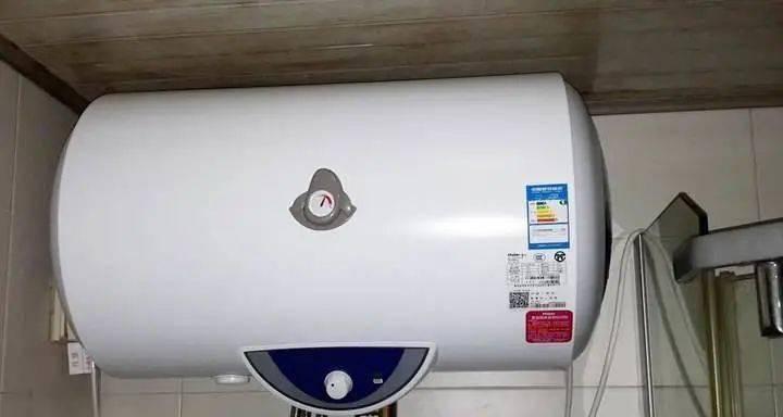 热水器加热慢的原因及处理方法（为什么热水器加热慢）  第3张