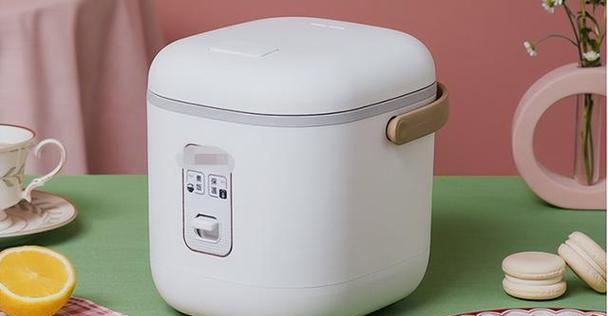 电饭煲老是跳闸（解析电饭煲跳闸问题）  第2张