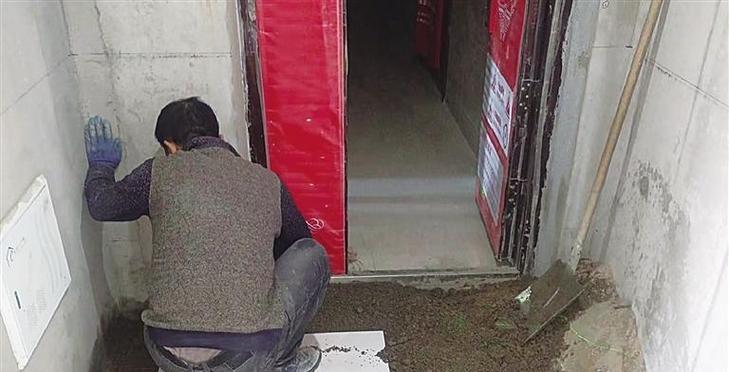 科勒马桶不进水原因与维修方法详解（解决马桶不上水的常见问题和有效修复办法）  第2张