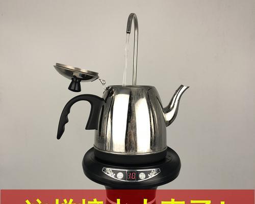 饮水机取水键失灵的原因及解决方法（寻找饮水机取水键失灵的原因）  第1张