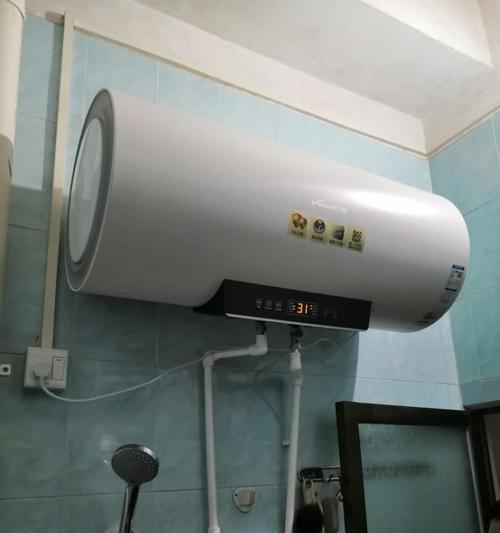 万和电热水器日常故障维修指南（解决万和电热水器常见故障）  第2张