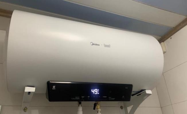 小热水器不热水了怎么回事（解决小热水器不热水问题的方法及注意事项）  第1张