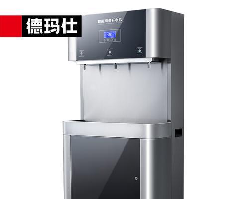 饮水机出口消毒方法解析（保障用水安全）  第1张
