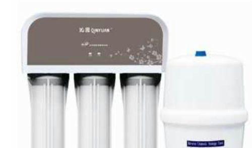净水器不出热水怎么办（解决净水器不出热水的常见问题与解决方法）  第1张