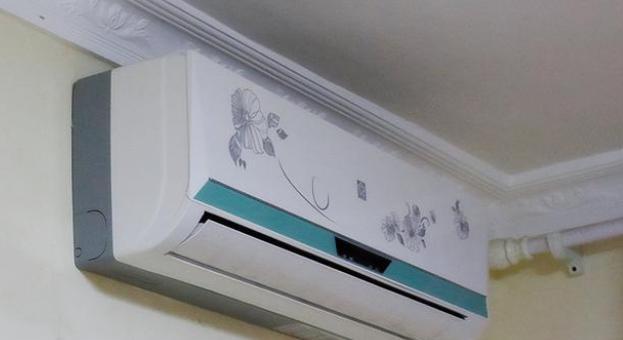 常见的分体空调故障及解决方法（分体空调故障解析）  第1张