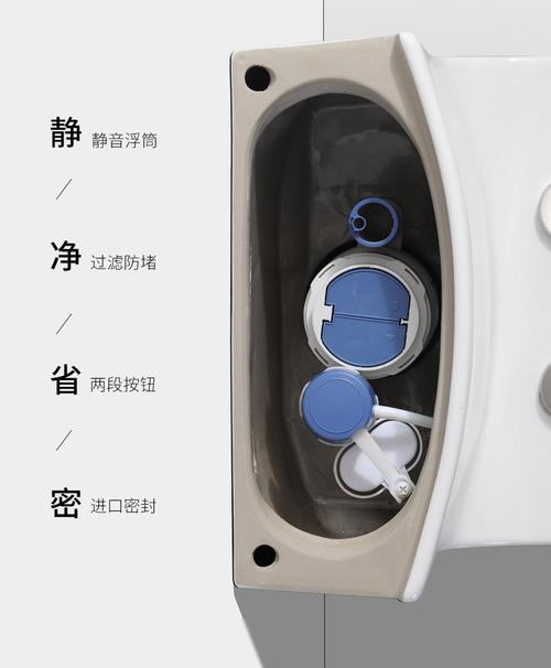 喷射虹吸与超漩虹吸的冲力对比研究（探究喷射虹吸和超漩虹吸的冲力大小以及其应用领域）  第2张