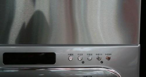 海信油烟机滴滴响故障分析（如何排除海信油烟机滴滴响的问题）  第2张