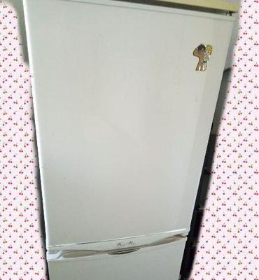 海尔冰箱报警E1故障的原因及解决方法（探究海尔冰箱报警E1故障的成因与解决方案）  第3张
