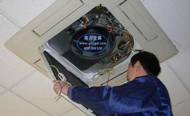 空调加氟的最佳时机和注意事项（避免空调故障的关键是正确加氟）  第1张