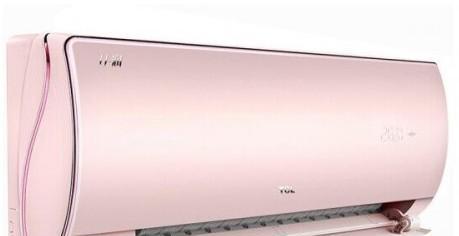 TCL5匹空调E5故障及解决方法（TCL5匹空调显示E5故障的具体原因和解决方案）  第3张