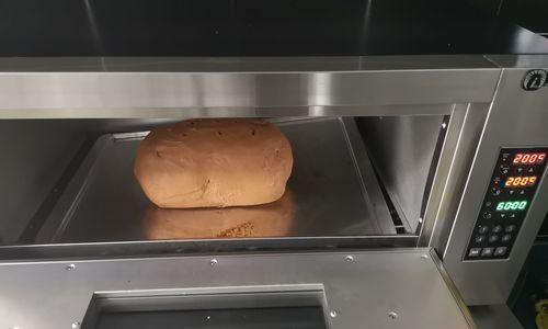 如何高效清洗油烟机油垢（简单而有效的方法让你的油烟机恢复如新）  第2张