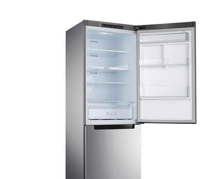 如何通过冰箱查询商品真伪（以冰箱为工具）  第3张