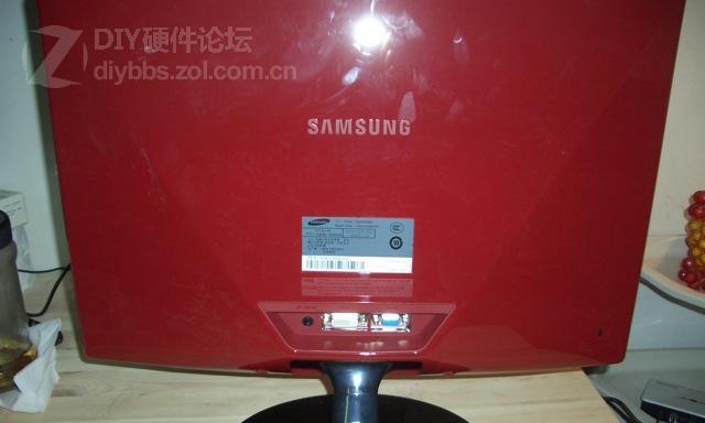 三星显示器爆炸应对措施（保障用户安全的关键措施）  第2张