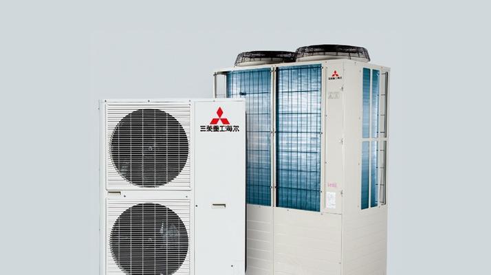 以太仓专业中央空调维修价格揭秘（中央空调维修价格的关键因素和市场行情分析）  第1张