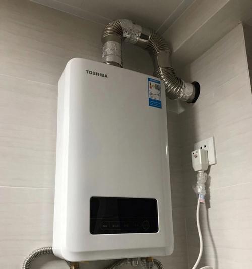 燃气热水器十大品牌排名，哪个牌子好用（为您详细介绍燃气热水器市场上的十大品牌及其优势）  第2张