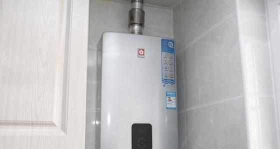 燃气热水器十大品牌排名，哪个牌子好用（为您详细介绍燃气热水器市场上的十大品牌及其优势）  第1张