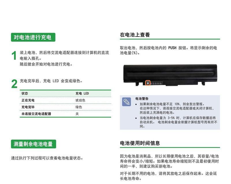 笔记本电脑翻盖故障解决指南（探索翻盖故障的原因及解决方法）  第2张