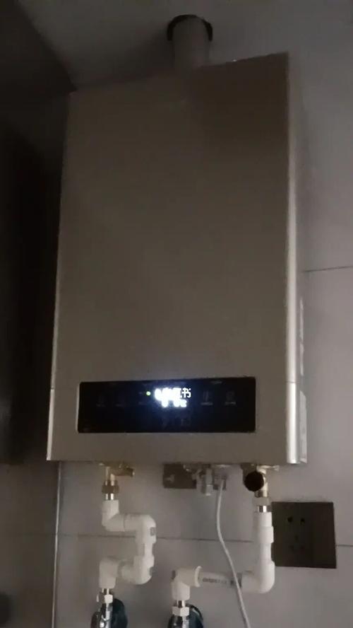 海尔热水器不出热水的检修方法（解决海尔热水器不出热水的常见故障）  第2张