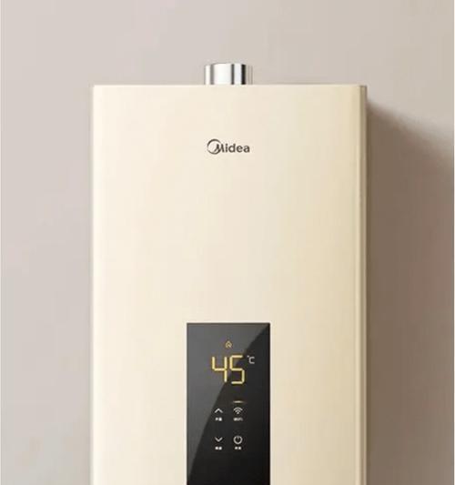 解决热水器无法打出热水的方法（热水器故障排查和修复技巧）  第3张