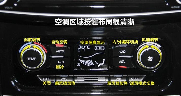空调显示H6是什么意思（探究空调显示H6故障的原因与修理方法）  第1张