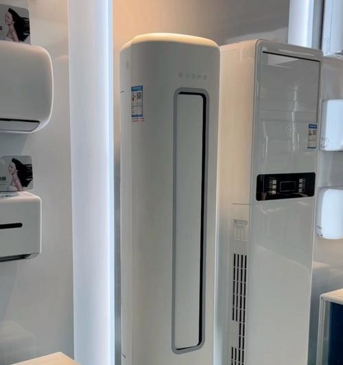 韩电空调质量如何（全面评估以韩电空调的性能与用户体验）  第2张