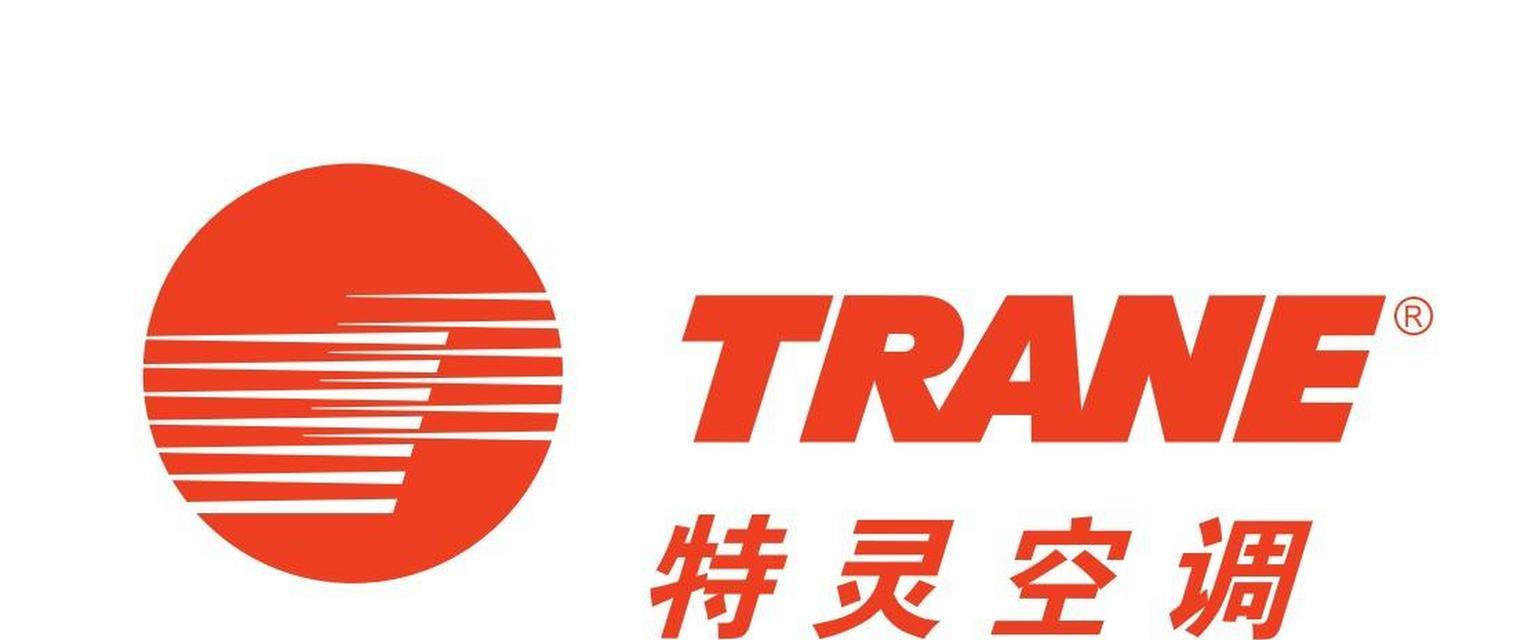 以特灵空调故障6D及常见维修方法解析（了解6D故障及正确维修方式）  第3张