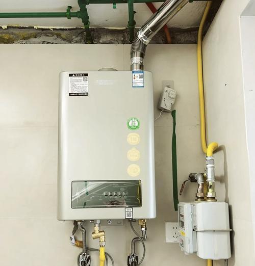 阿里斯顿热水器与史密斯热水器（对比两个品牌的特点）  第3张