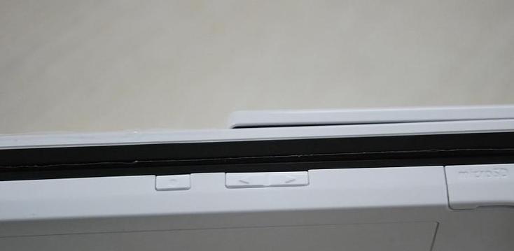 夏普五匹空调故障P12解决方法（解析夏普五匹空调故障P12）  第3张