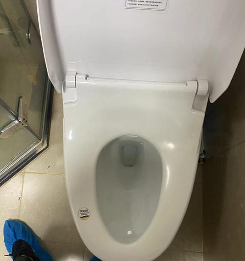解决惠达马桶异味的有效方法（如何处理惠达马桶发出的令人不快的异味）  第2张