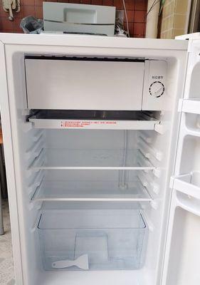 海信冰箱DR故障原因及解决方法（了解DR故障的原因）  第1张