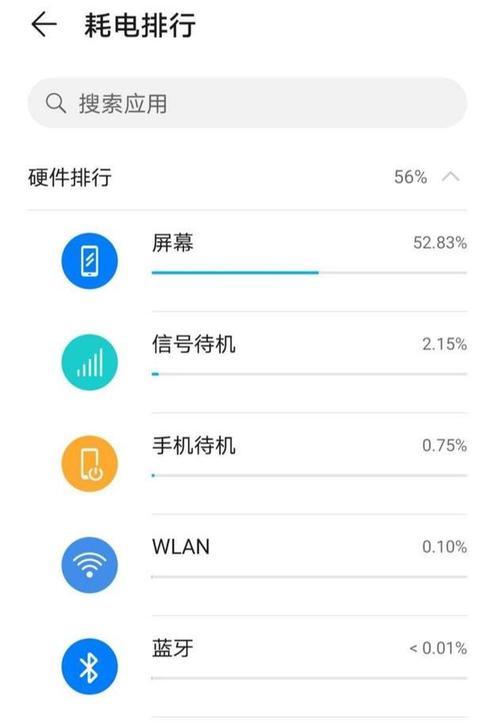 海信冰箱DR故障原因及解决方法（了解DR故障的原因）  第2张
