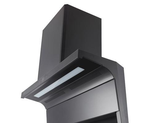 康宝油烟机嗡嗡声问题分析与维修方法（了解康宝油烟机嗡嗡声的原因）  第1张