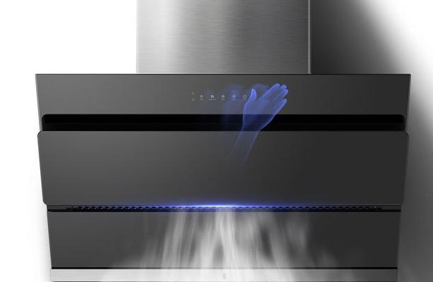 康宝油烟机嗡嗡声问题分析与维修方法（了解康宝油烟机嗡嗡声的原因）  第2张