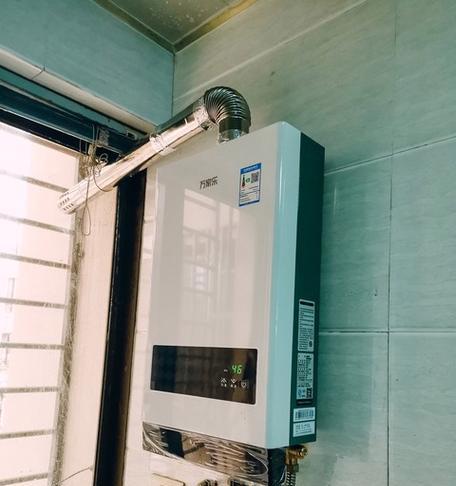林内热水器VS史密斯热水器（比较两大品牌热水器）  第2张