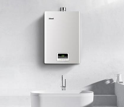 林内热水器VS史密斯热水器（比较两大品牌热水器）  第3张