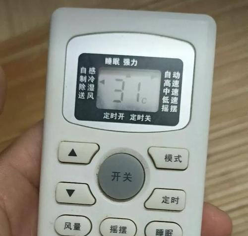 以制热模式为什么不进风（为何暖气设备在制热模式下不吹风）  第1张