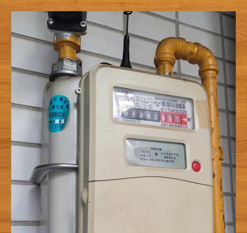 热水器显示代码61故障解决方法（了解热水器代码61故障原因）  第3张