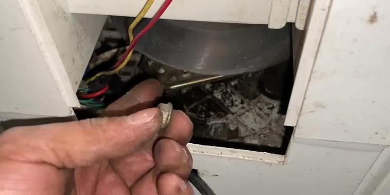 解读惠而浦洗衣机显示E3故障及维修方法（探索惠而浦洗衣机显示E3故障的原因和解决方案）  第3张