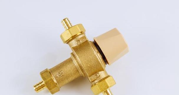 方太热水器滴水问题解决（寻找滴水原因）  第3张
