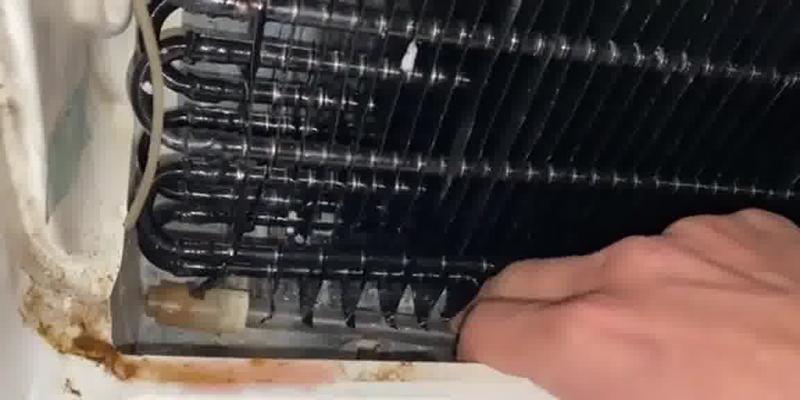 LG冰箱冷藏室不制冷故障维修指南（解决您的冷藏室不制冷问题的最佳方法）  第3张