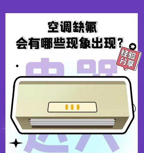 空调冷媒的意义与应用（了解冷媒的重要性）  第2张