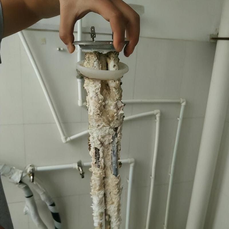 如何清洗热水器（快速）  第1张