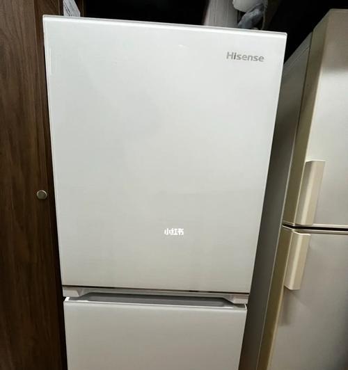 海信冰箱质量如何（海信冰箱的使用体验、耐用度以及售后服务如何）  第2张