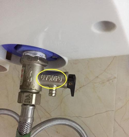 热水器加热慢？找出原因并解决的正确方法是什么？  第3张